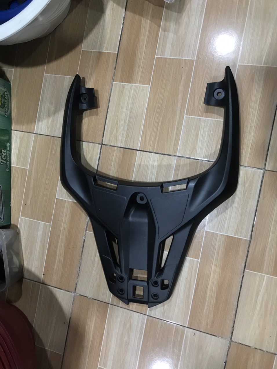 sample (2).jpg